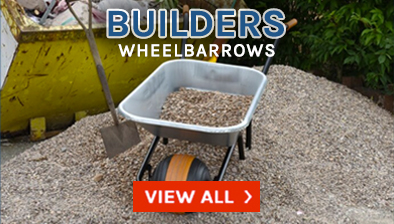 Builder's Wheelbarrows